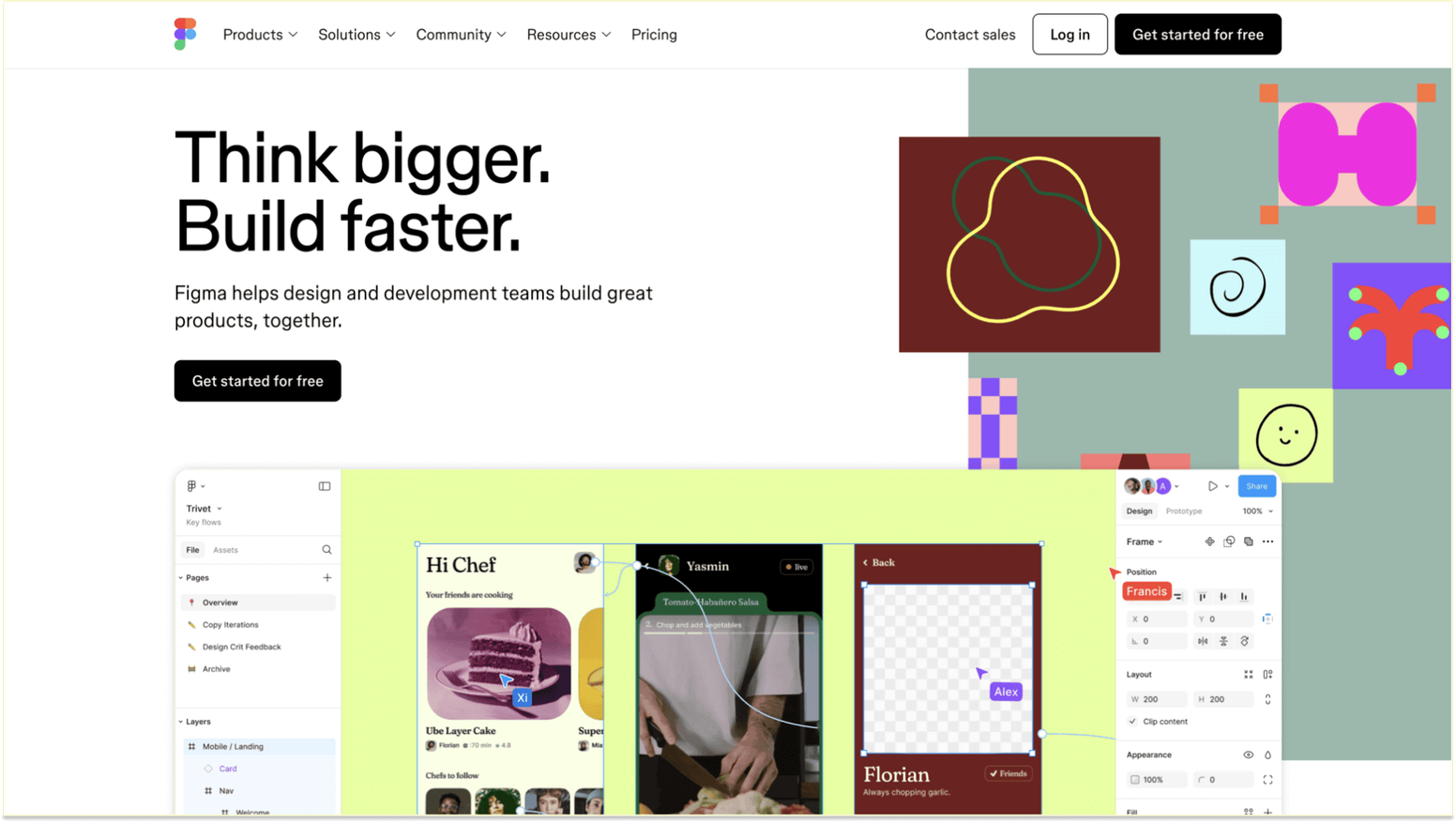 Best Slack Apps and Best Slack Integrations: Zoom