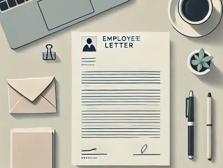 How to Write a Recognition Letter: Step-by-Step 2026 Guide