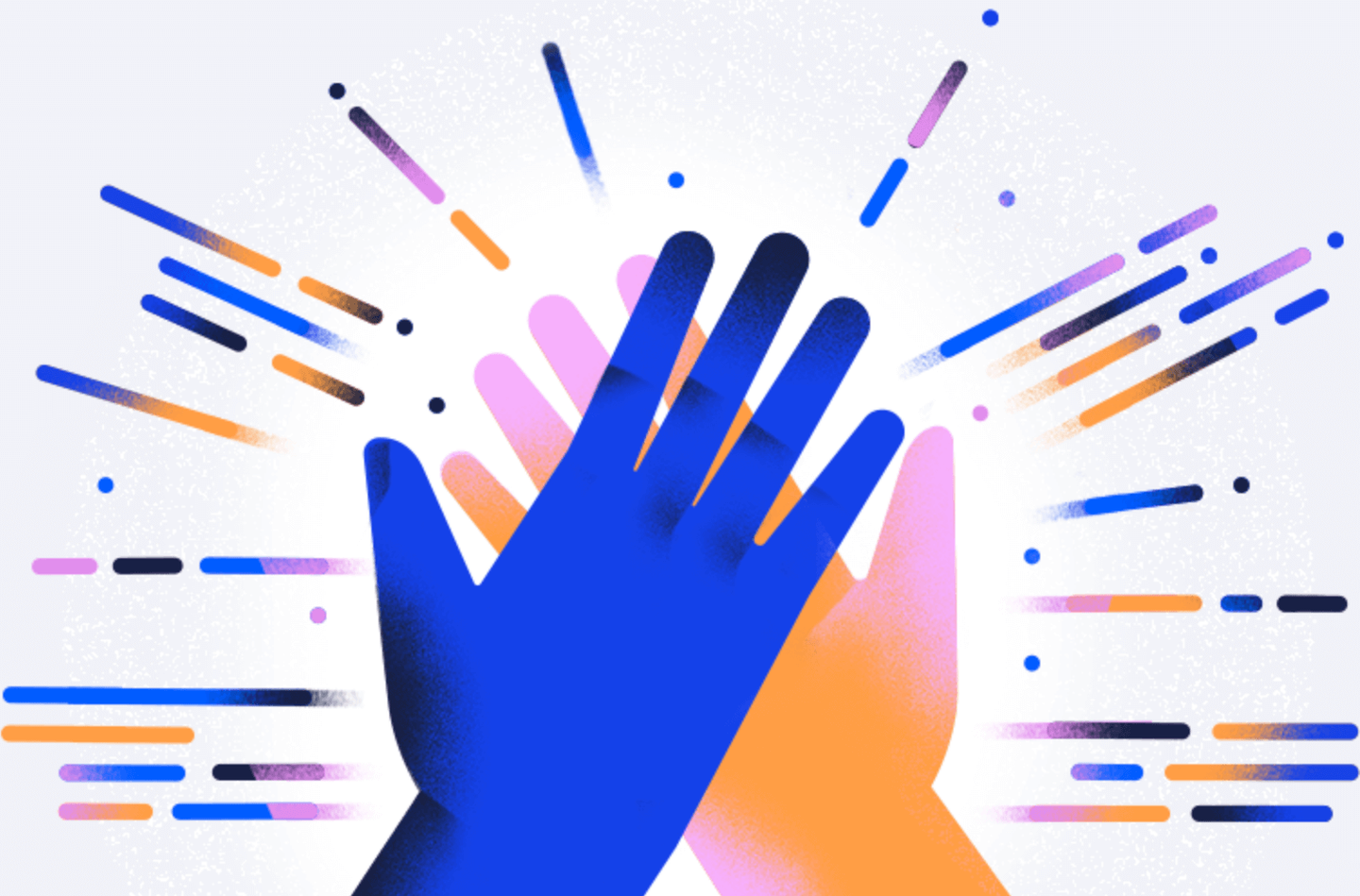 How to Agree to Disagree While Being Open-Minded