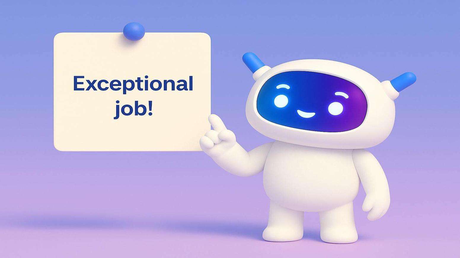 Kudos Quotes for Employees to Celebrate Great Work