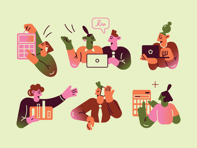 Free Employee Engagement Activities