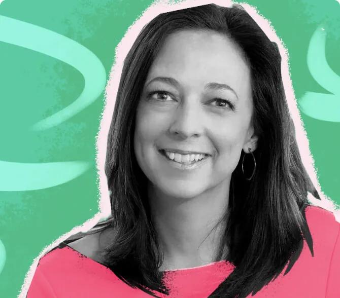 Susan Cain