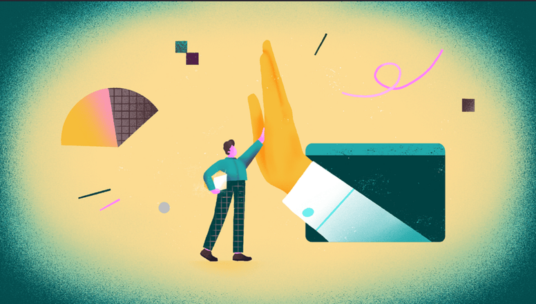 How to Successfully Implement Employee Engagement Ideas