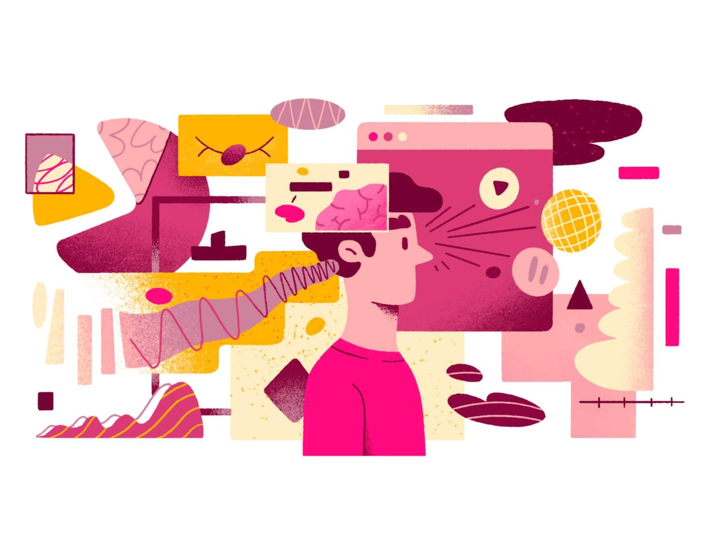 Everything About Employee Experience Management in 2026