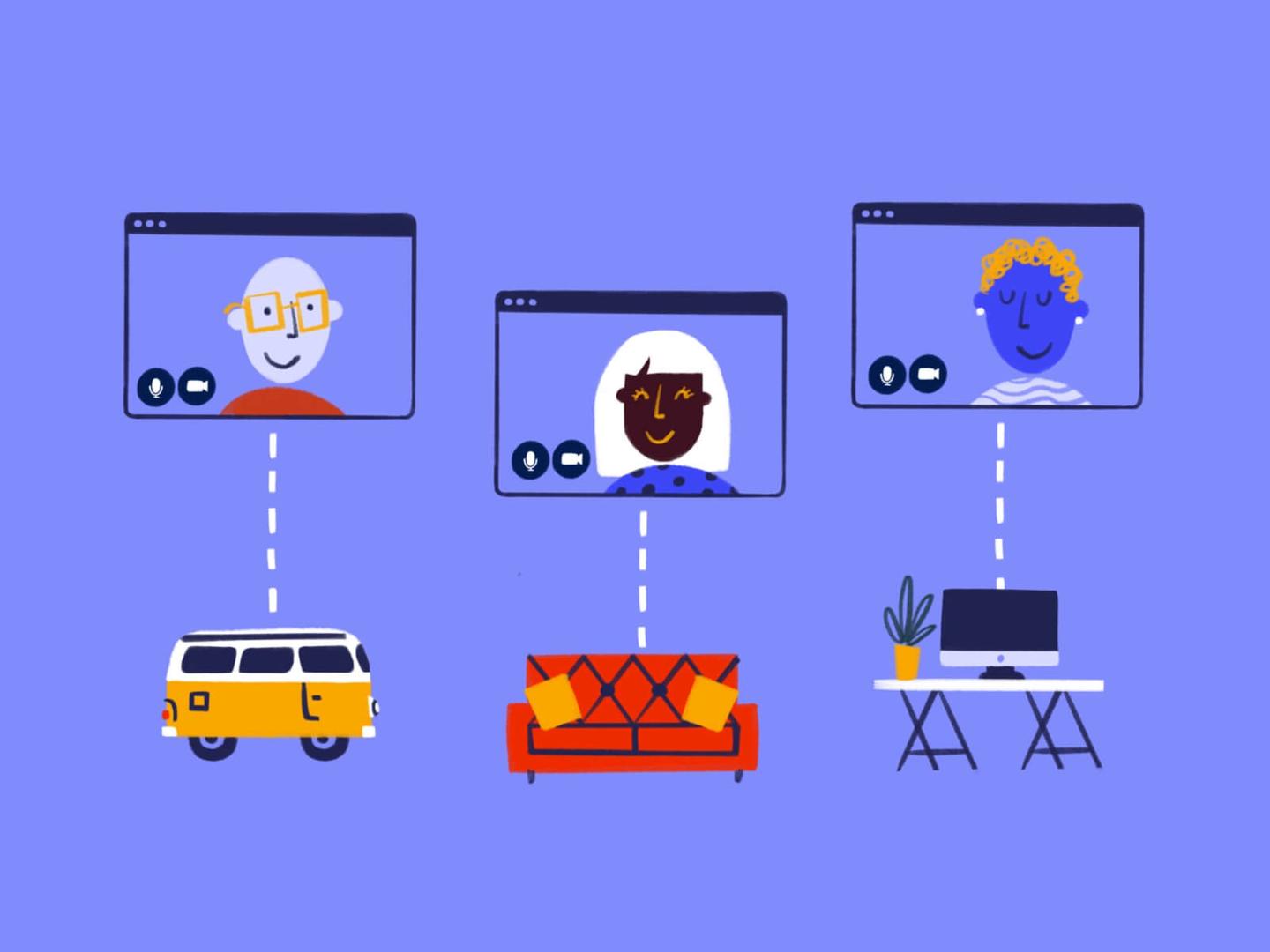 2026 Ultimate Guide to Employee Feedback