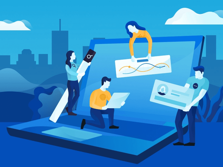 7+ Microsoft Teams Productivity Apps in 2026