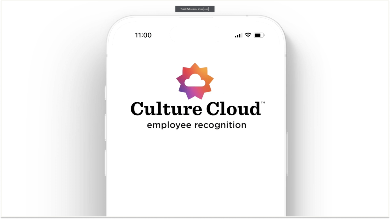 Empuls Alternatives: O. C. Tanner - Culture Cloud