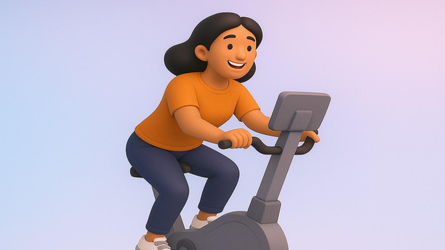 Inclusive employee wellness challenges for diverse teams