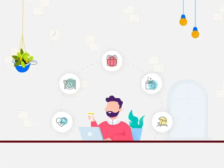 75+ Examples of Employee Recognition Awards for 2026