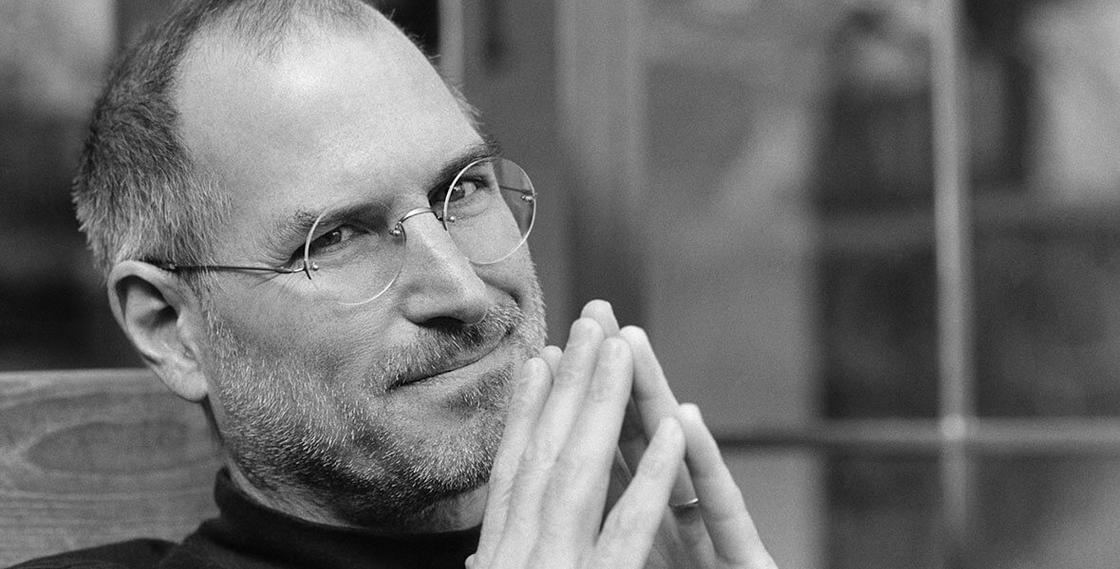 steve-jobs-brutally-honest-candid
