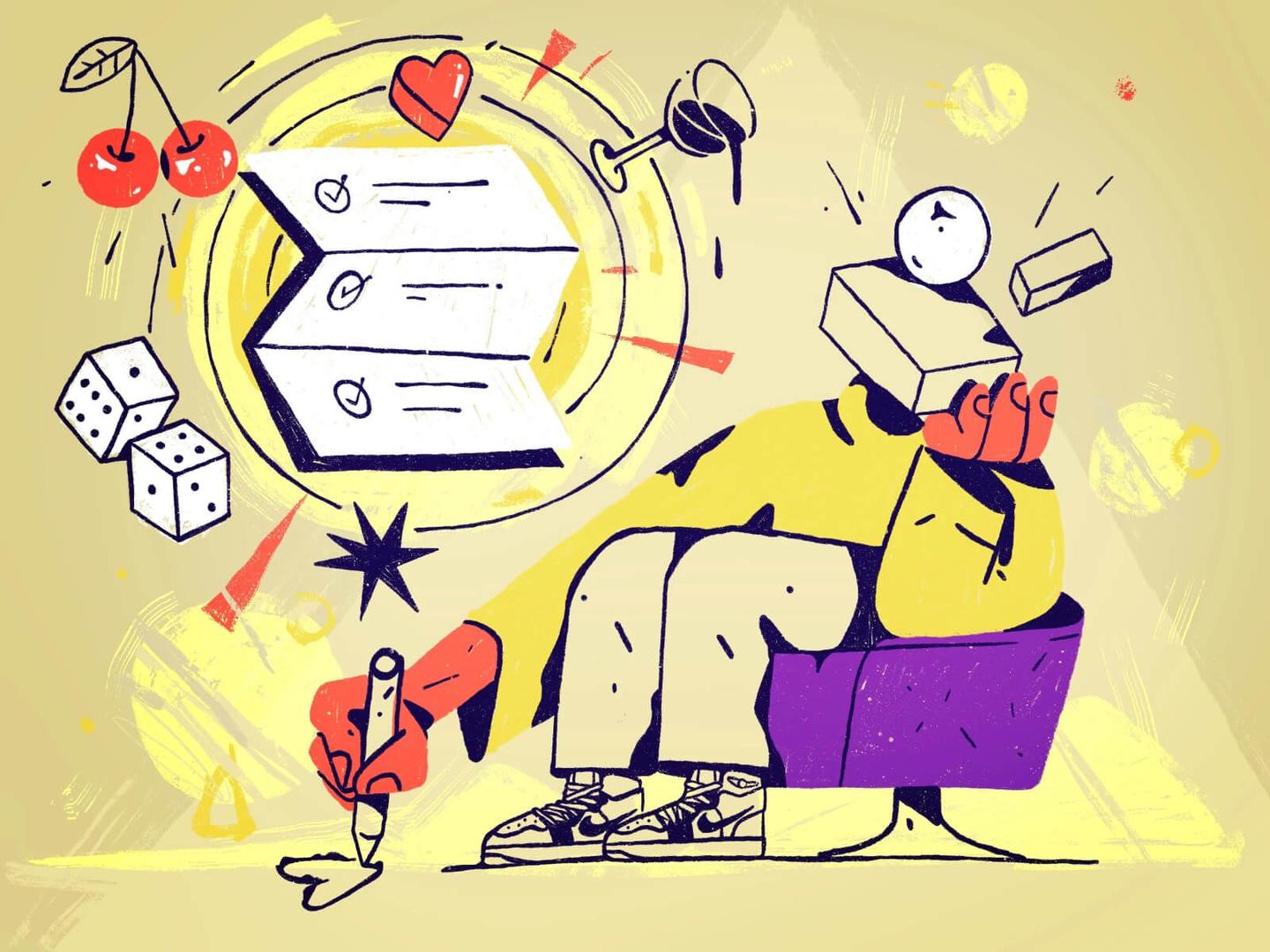 How to Calculate Your Business's Employee Turnover Rate [With Formula]