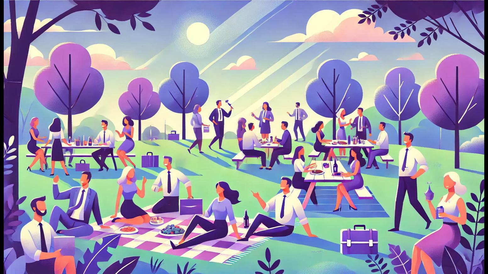Pros and Cons of Employee Recognition