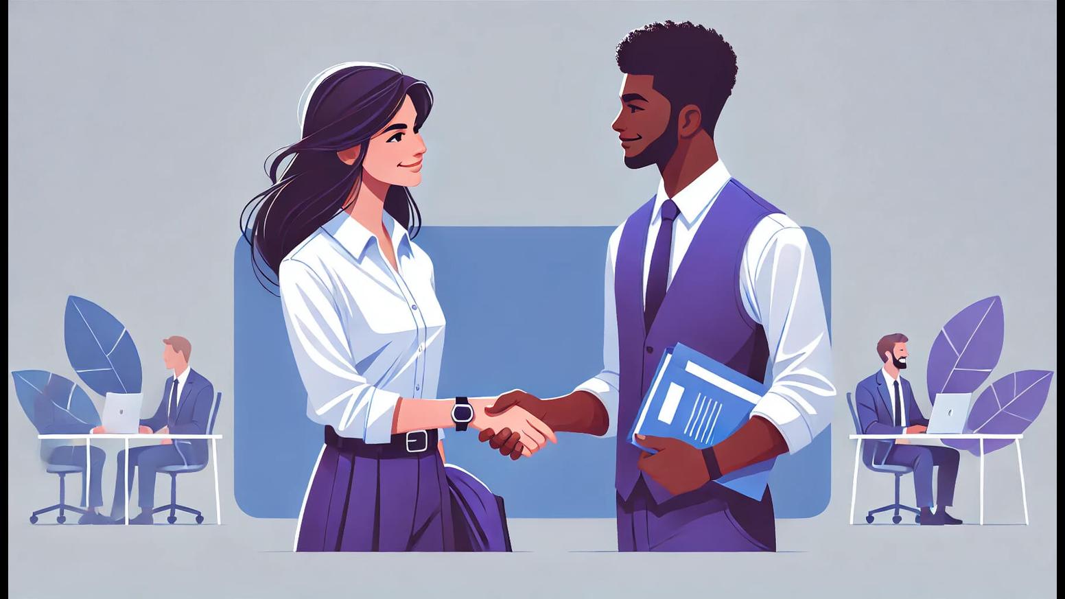  Tips for Recognition Strategies