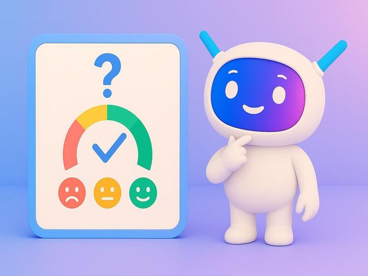 What is eNPS? [2026 Guide with 15+ Questions & Benchmarks]