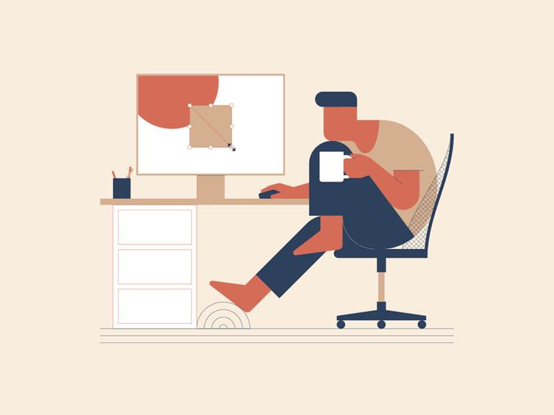 Employee Engagement Ideas for Work from Home
