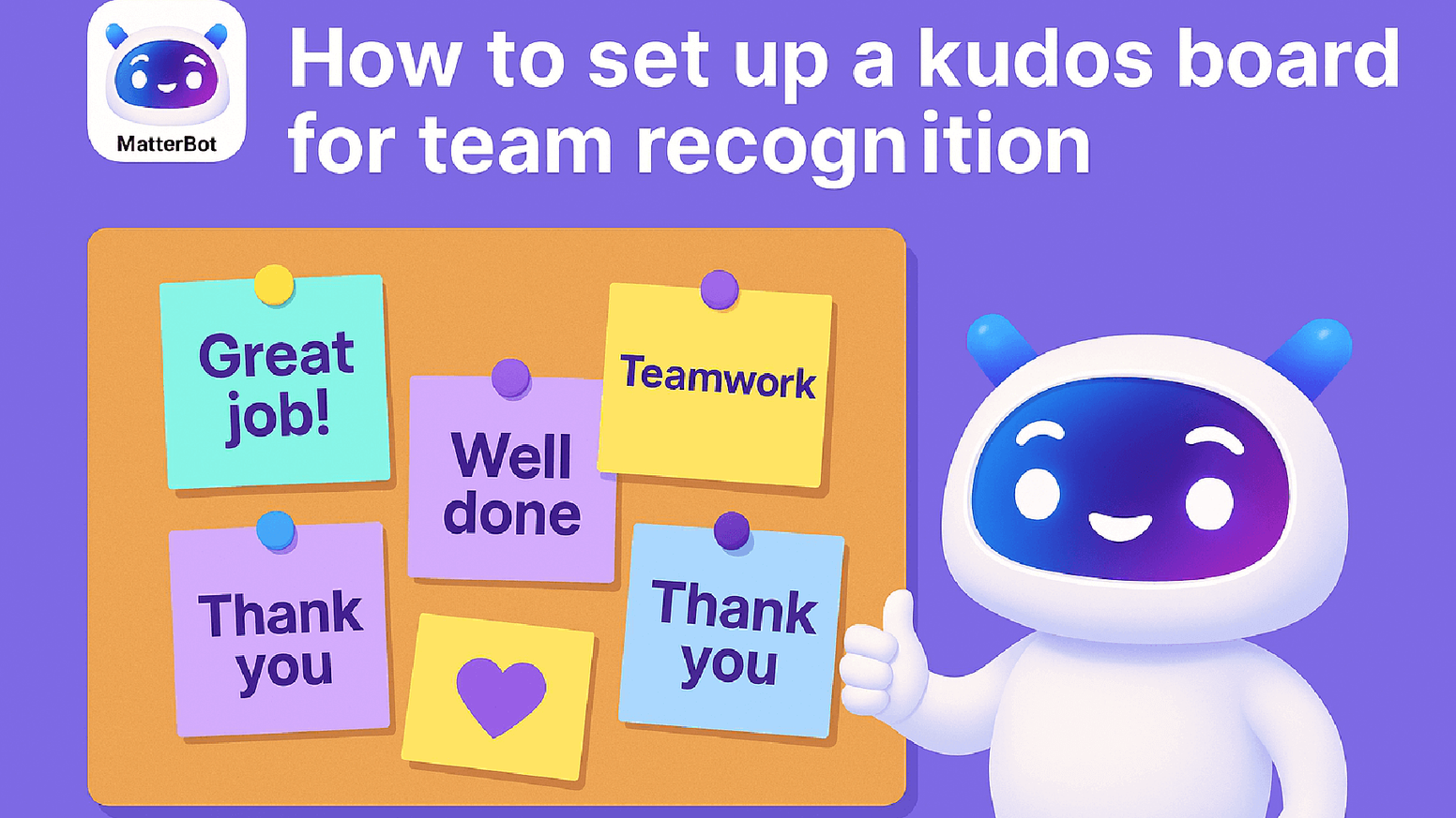 Fun and Creative Kudos Ideas to Engage your Team