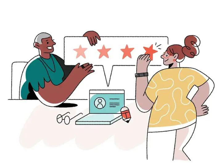 60+ Employee of the Month Ideas [2026 Guide & Examples]