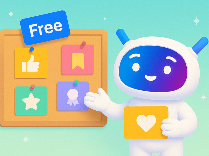 17 Free Kudos Board Examples & Ideas for 2026