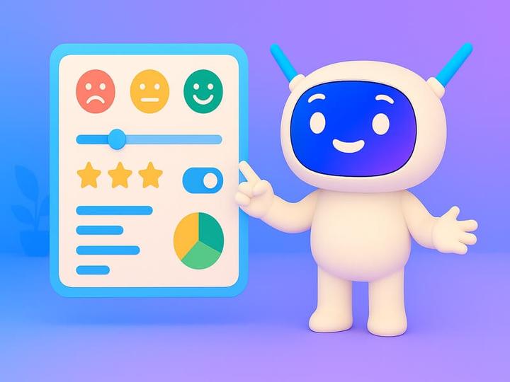 49+ Employee Engagement Survey Questions [2026 Guide]