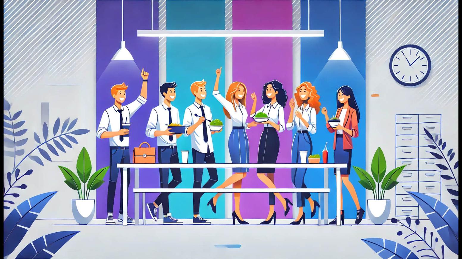 Best Employee Recognition Ideas for Boosting Engagement