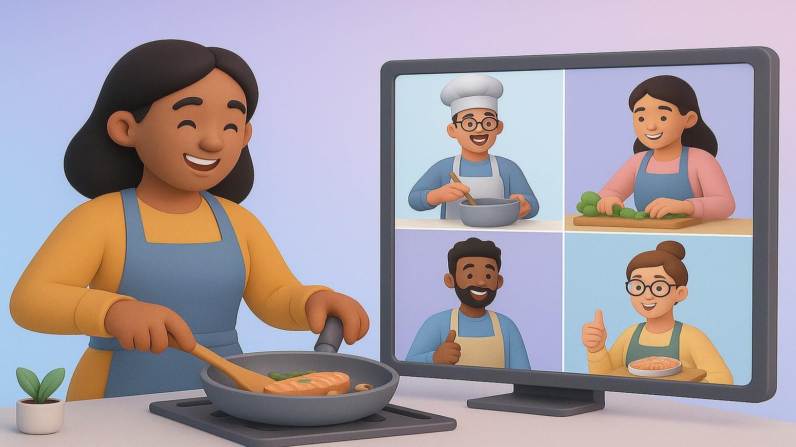 Remote team management challenges leaders face