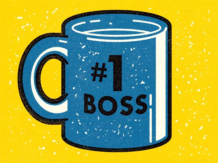 2026 Constructive Feedback Guide For Managers