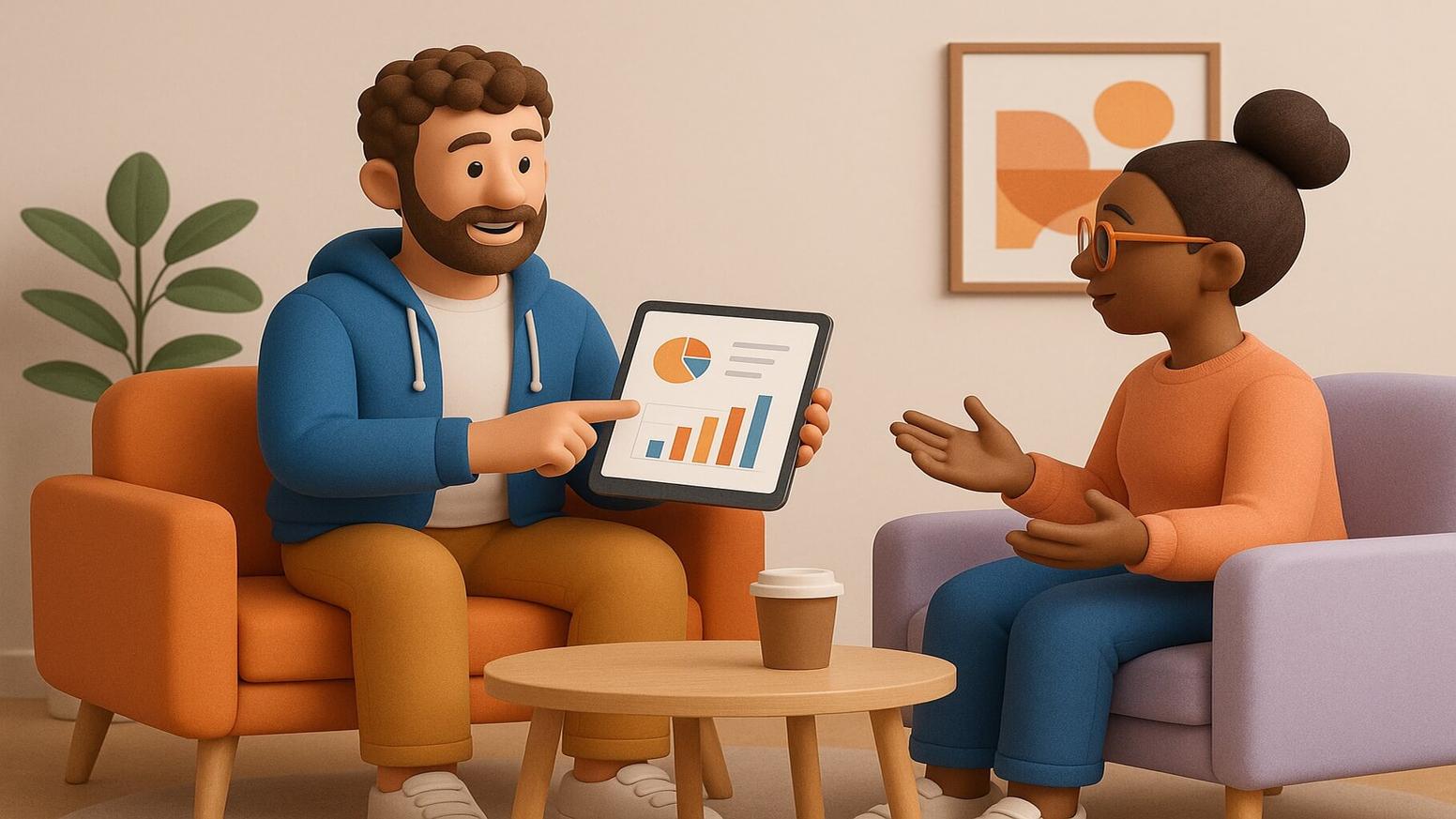 Onboarding survey questions for managers organized by category