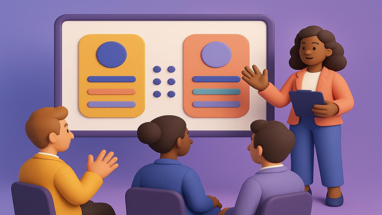 Best employee engagement survey tools with pricing and platform comparisons