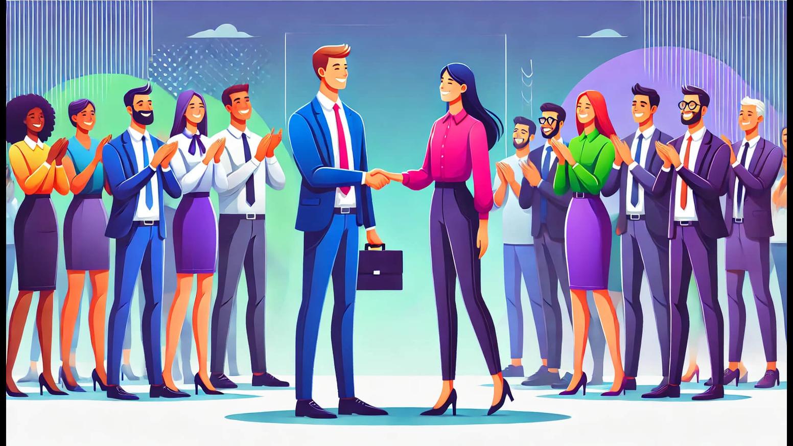 Employee Recognition Program Ideas for every Workplace