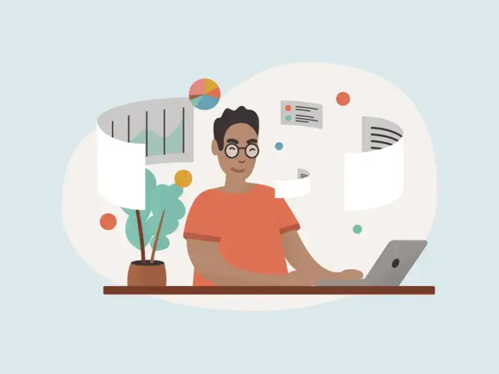 45+ Employee Recognition Cards Examples & Ideas for 2026