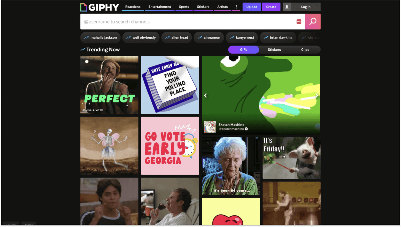 Best Slack Apps and Best Slack Integrations: Figma