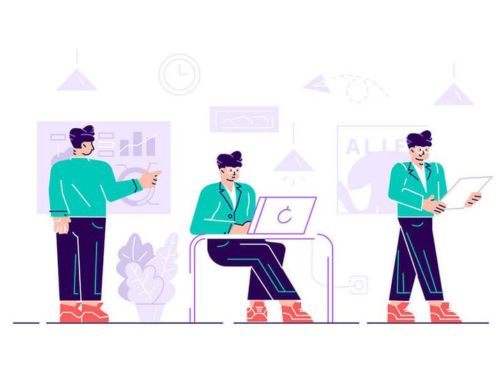 75 Inexpensive Employee Engagement Ideas [7+ Categories]
