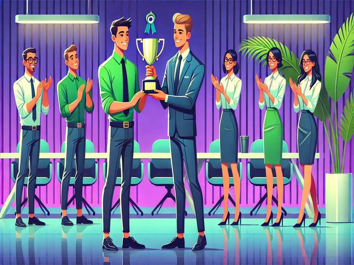65 Best Staff Rewards Ideas to Improve Engagement in 2026