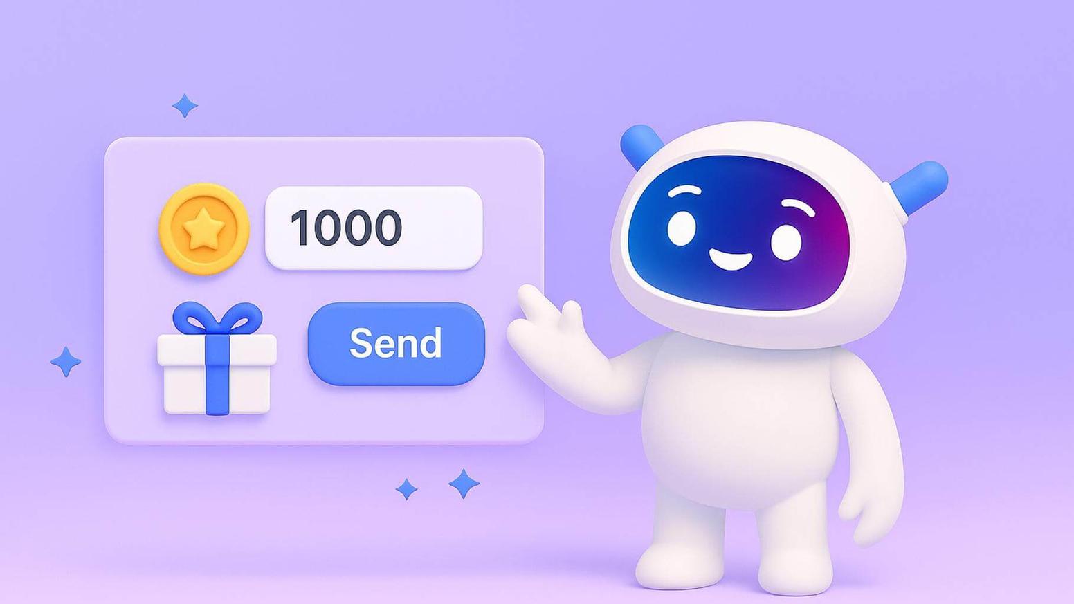 What's in the Kudos Rewards Marketplace