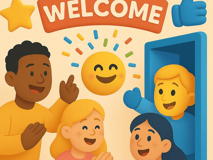 Role of Recognition in Onboarding New Employees and Students