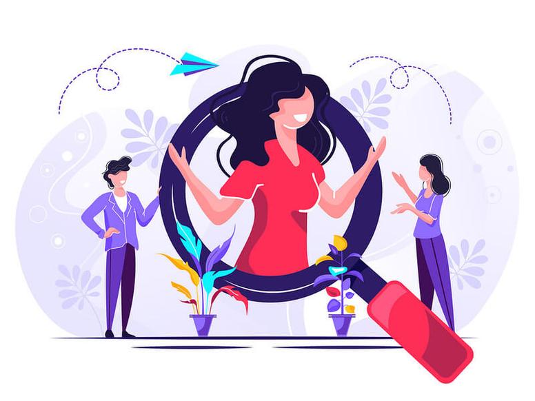 Employee Engagement Ideas for Large Companies