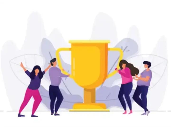 20+ Team Recognition Examples to Drive Results [2026 Guide]
