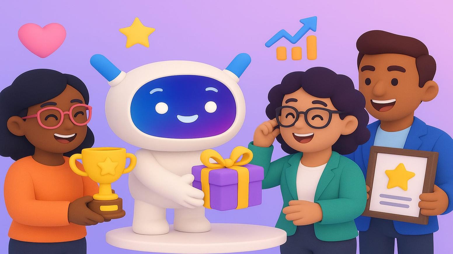 Sales incentive programs to motivate your team
