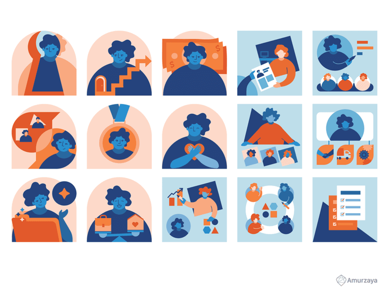 Employee Engagement Ideas that Work