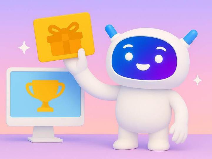 19+ Employee Incentive Software [2026 Ideas & Examples]