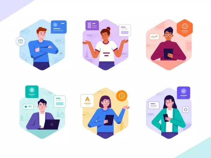 5+ Virtual Employee Recognition Ideas in 2026