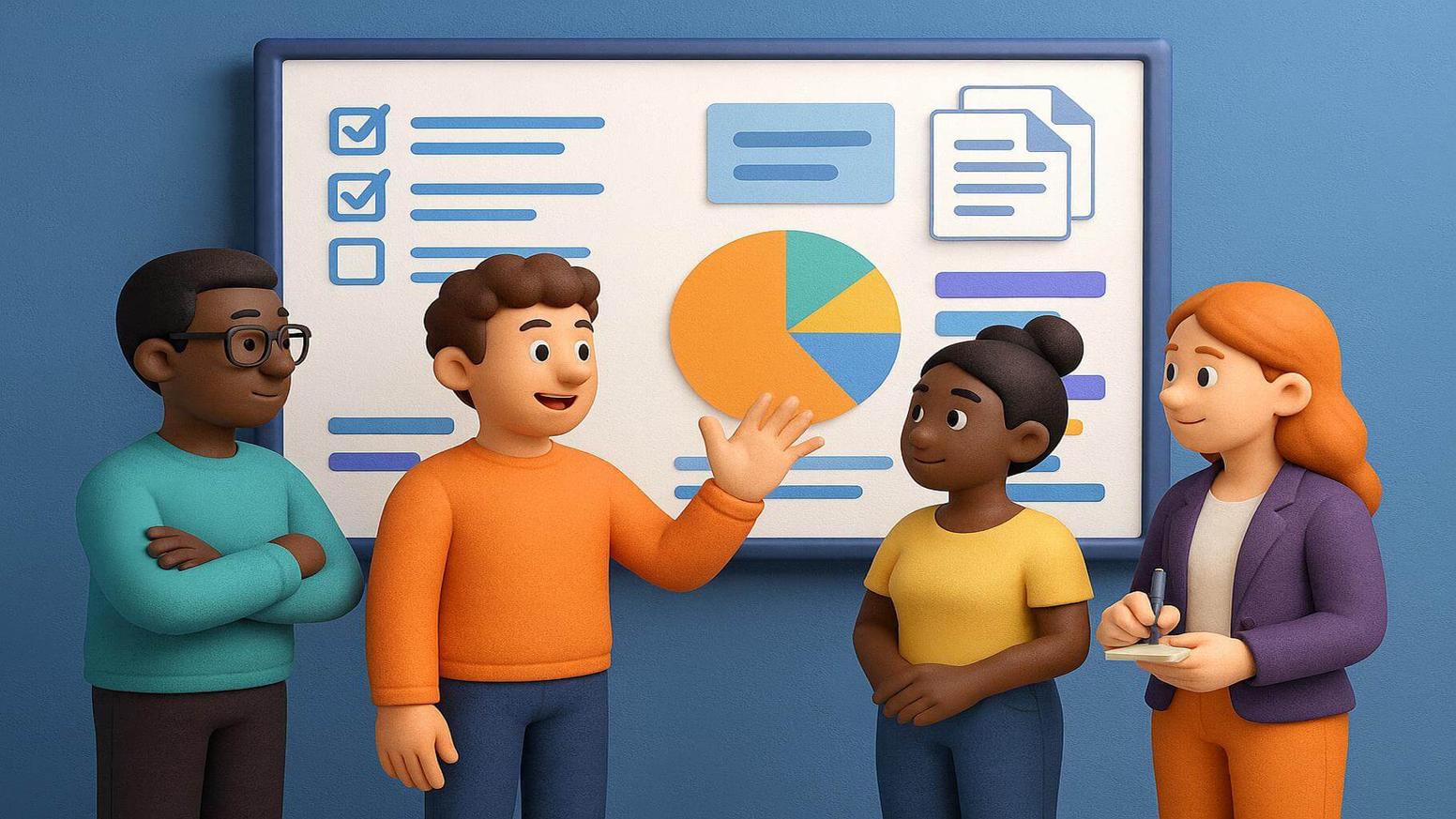What are the benefits of employee engagement surveys?