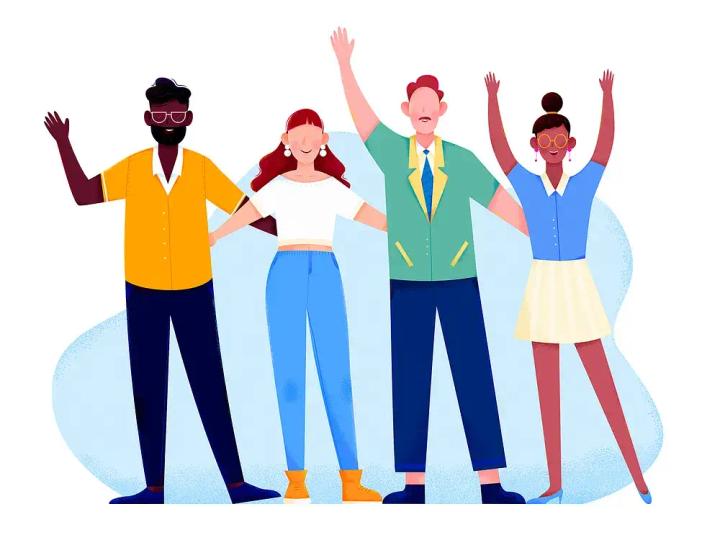 10 Best Employee Recognition Programs Companies in 2026