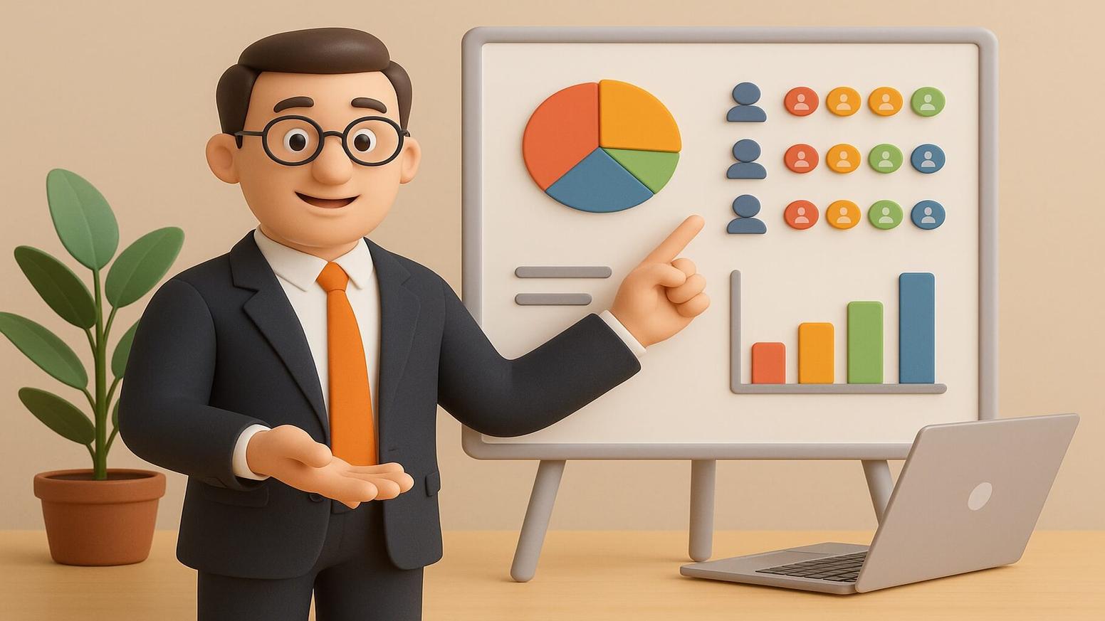 Why are onboarding survey questions for hiring managers important