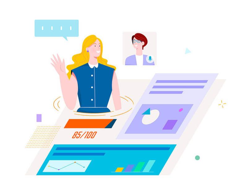 How to Improve Employee Engagement Ideas