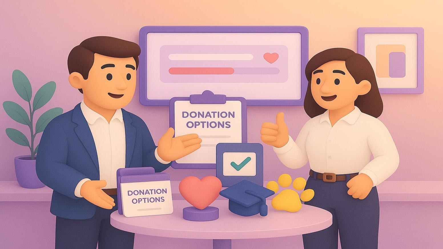 Ideas for sales incentives that actually work