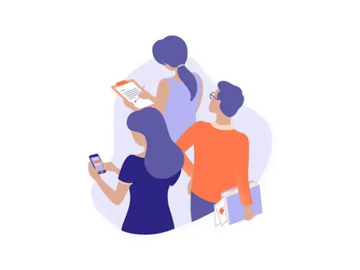 75 Creative Employee of the Month Recognition Ideas for 2026