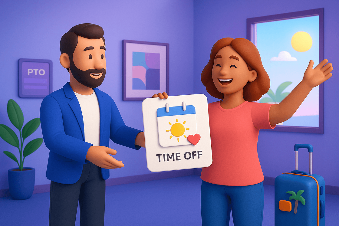 Employee incentive gifts that employees actually want