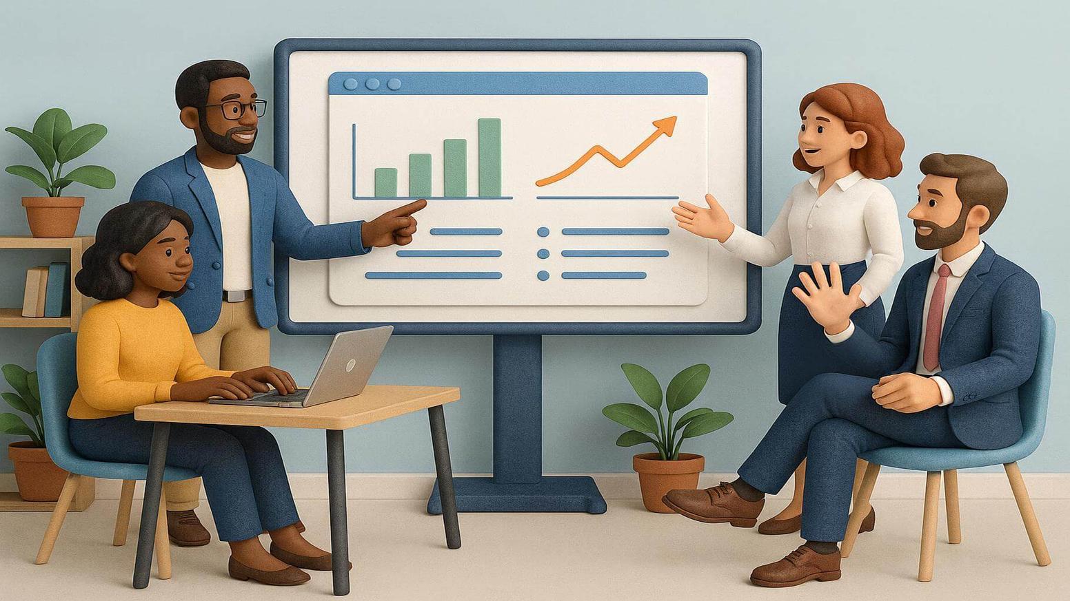 What are the benefits of employee engagement survey questions and PDF resources?