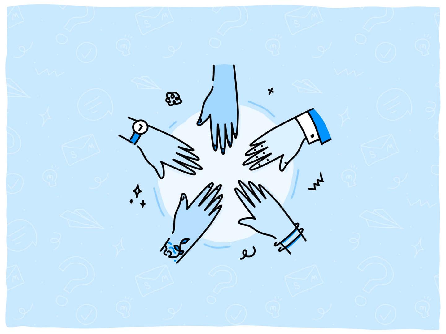360 Degree Feedback Pros and Cons [All Business Sizes]